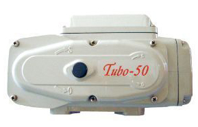 閥門電動(dòng)裝置